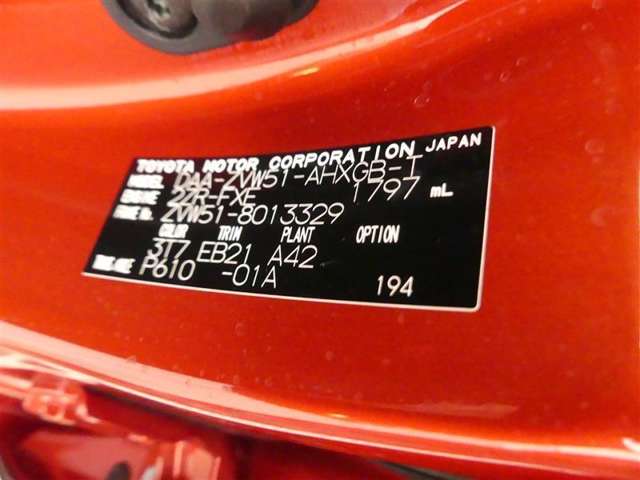 U00048246051_33_001.jpg