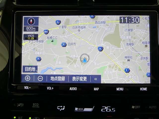 U00048196797_11_001.jpg