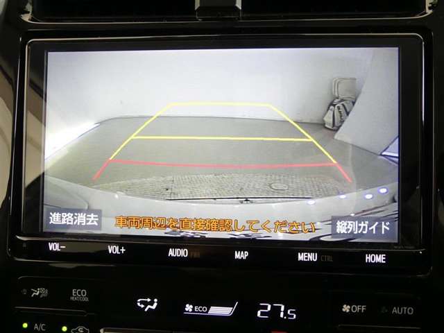 U00048196797_12_001.jpg