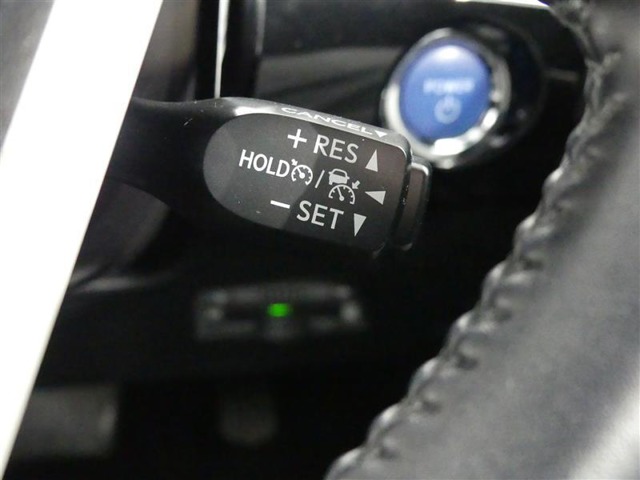 U00048196797_16_001.jpg