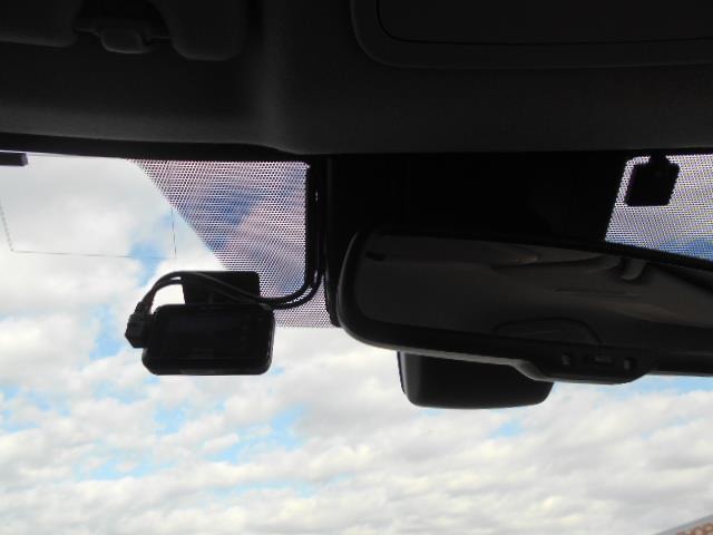 U00048398281_12_001.jpg
