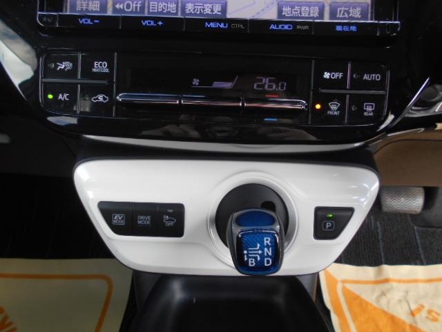 U00048398281_9_001.jpg