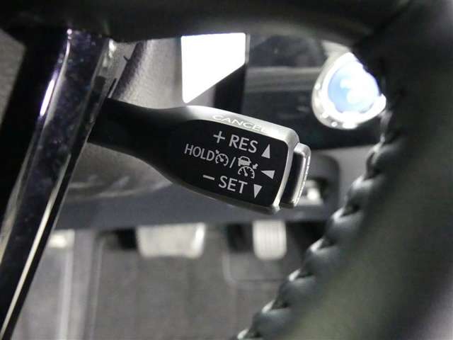 U00048310197_17_001.jpg