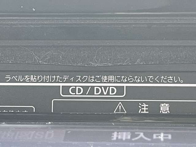 U00048479300_36_001.jpg