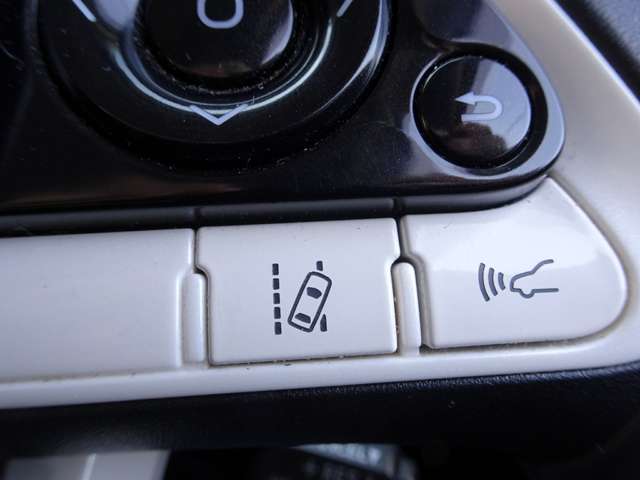 U00048385823_33_001.jpg