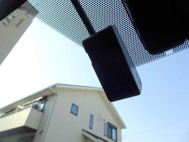 U00048385823_46_001.jpg
