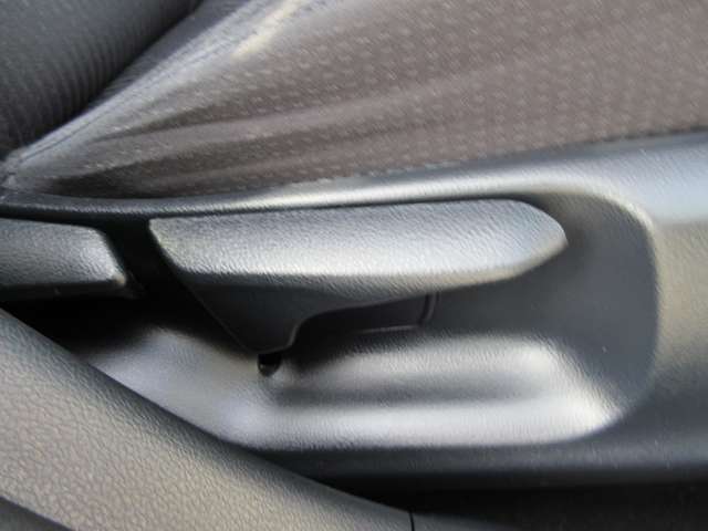 U00048141057_49_002.jpg