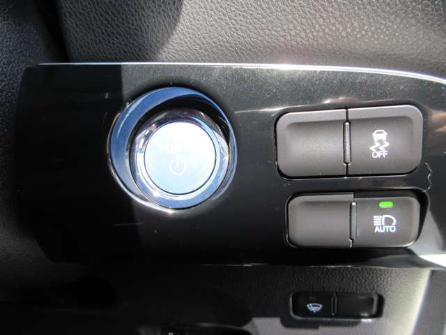 U00048141057_53_001.jpg