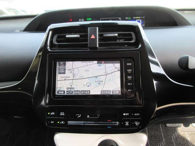 U00048141057_60_001.jpg