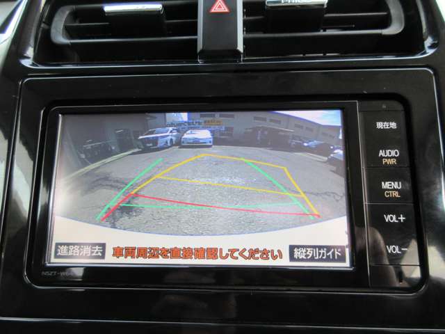 U00048141057_62_002.jpg
