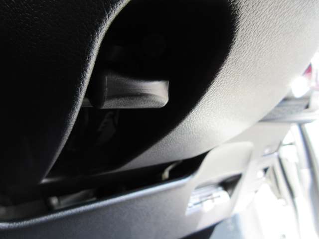 U00048141057_73_002.jpg