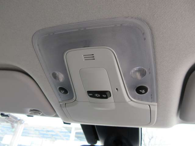 U00048141057_74_001.jpg