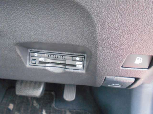 U00048476547_16_001.jpg