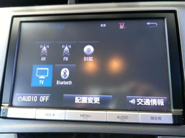 U00048548054_12_001.jpg