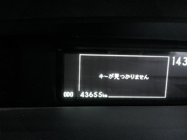 U00048548054_14_001.jpg
