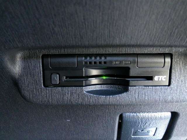 U00048548054_9_001.jpg