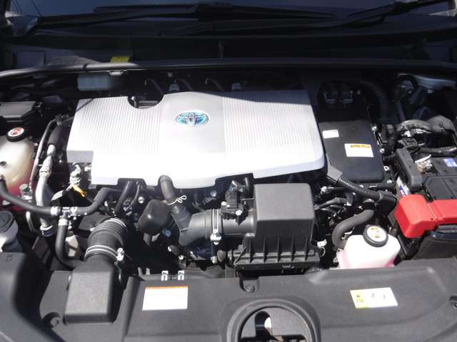 U00045525414_7_001.jpg