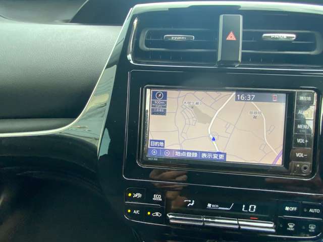 U00041728437_13_002.jpg