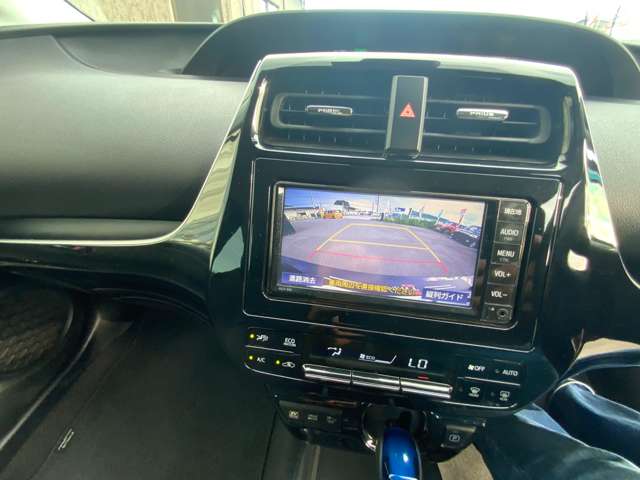 U00041728437_18_002.jpg