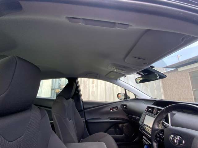 U00041728437_36_002.jpg