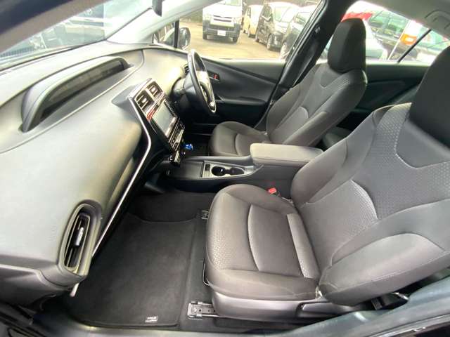 U00041728437_43_002.jpg
