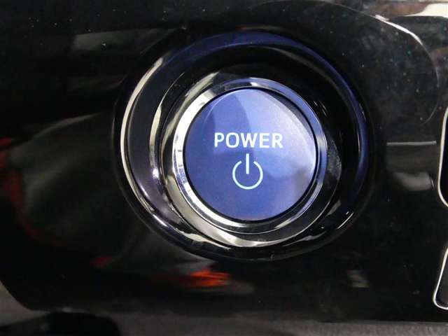 U00047529240_14_001.jpg