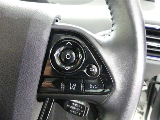 U00047529240_16_001.jpg