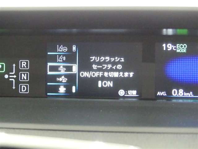 U00047529240_6_001.jpg