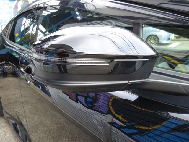 U00048446388_14_001.jpg