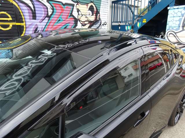 U00048446388_16_001.jpg