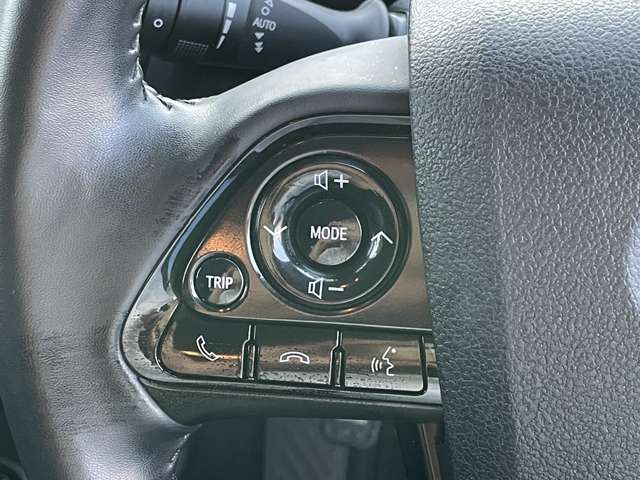 U00046539330_73_001.jpg
