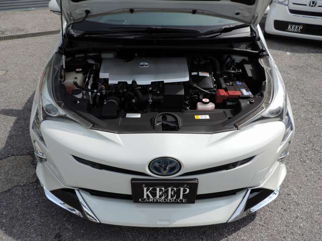 U00048480991_17_001.jpg