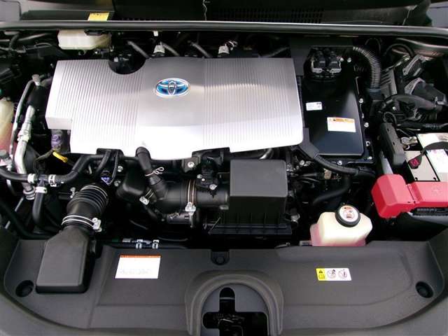 U00048290514_33_001.jpg