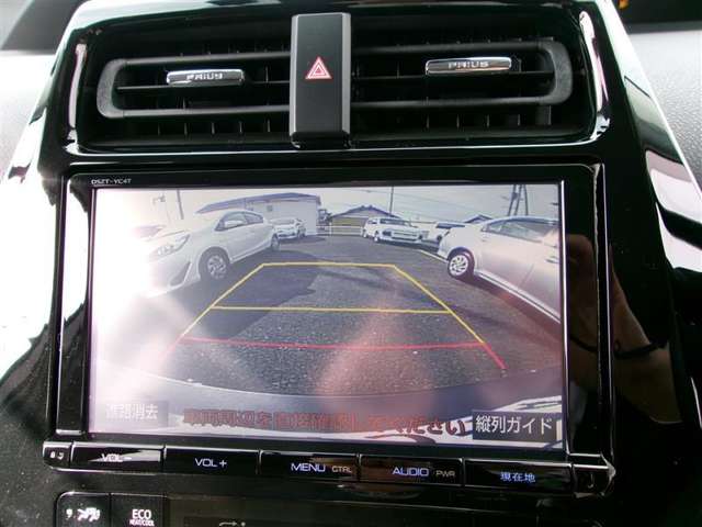 U00048290514_6_001.jpg