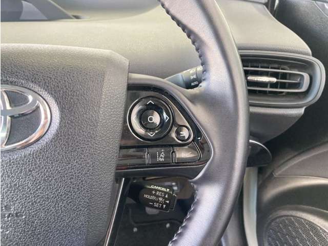 U00048437839_45_001.jpg