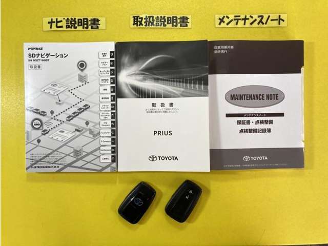 U00048437839_47_001.jpg