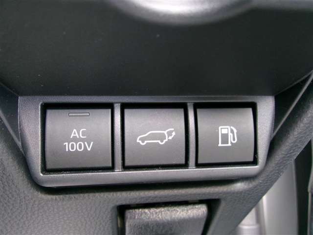 U00048094933_10_001.jpg