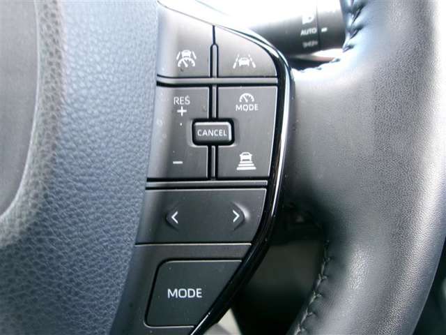 U00048094933_11_001.jpg