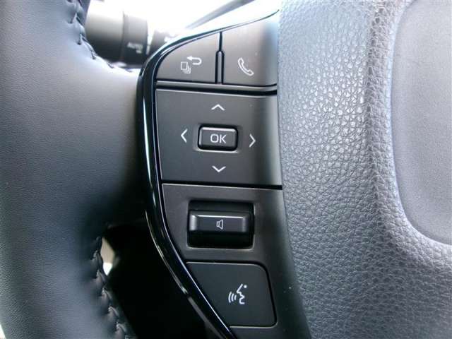U00048094933_12_001.jpg