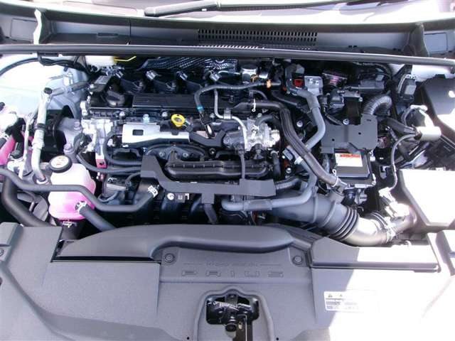 U00048094933_18_001.jpg