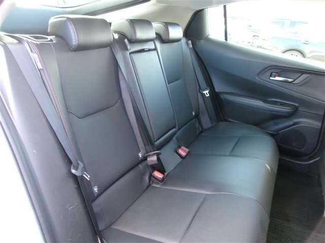 U00048094933_31_001.jpg
