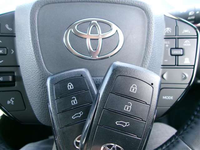U00048094933_36_001.jpg