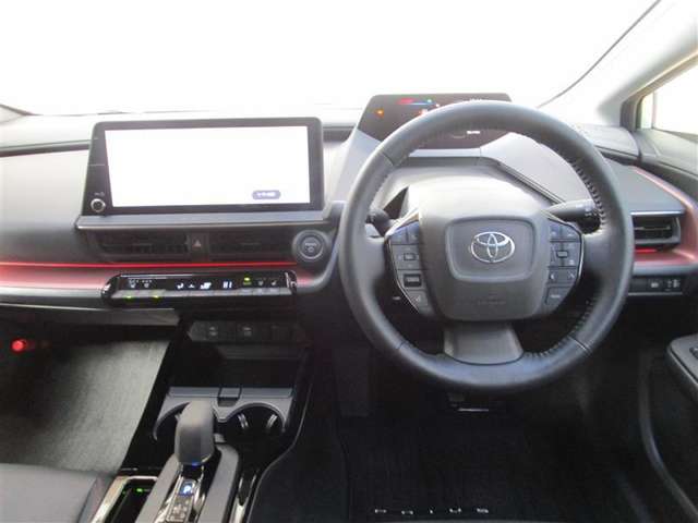 U00048094933_3_001.jpg