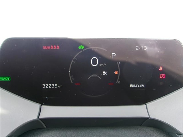 U00048094933_4_001.jpg