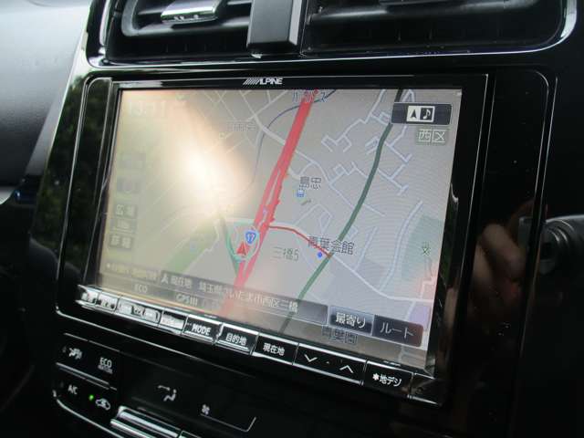 U00047447823_30_002.jpg