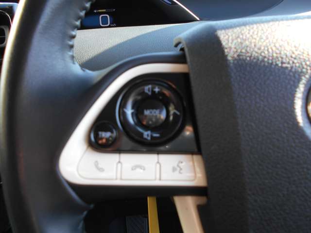 U00048250537_14_001.jpg