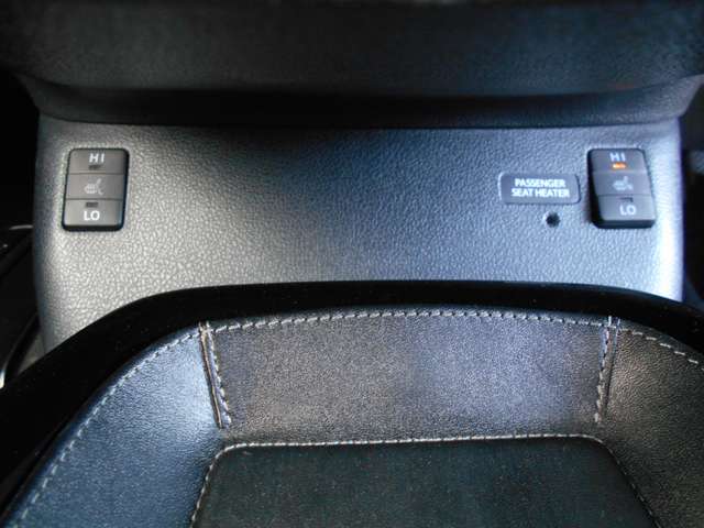 U00048250537_30_001.jpg