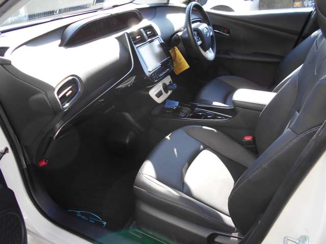 U00048250537_35_001.jpg