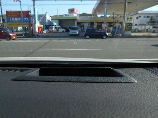 U00048250537_36_001.jpg