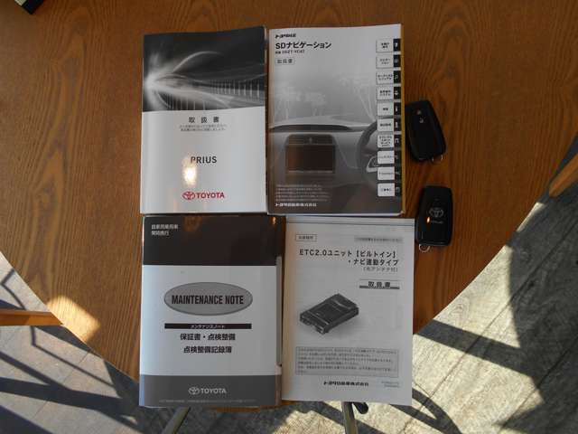 U00048250537_39_001.jpg